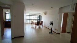 Blk 119D Kim Tian 119 (Bukit Merah), HDB 5 Rooms #565762721